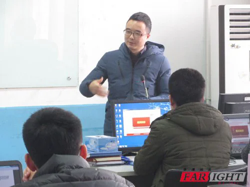如何设计一套全面的篮球训练计划和策略_1
